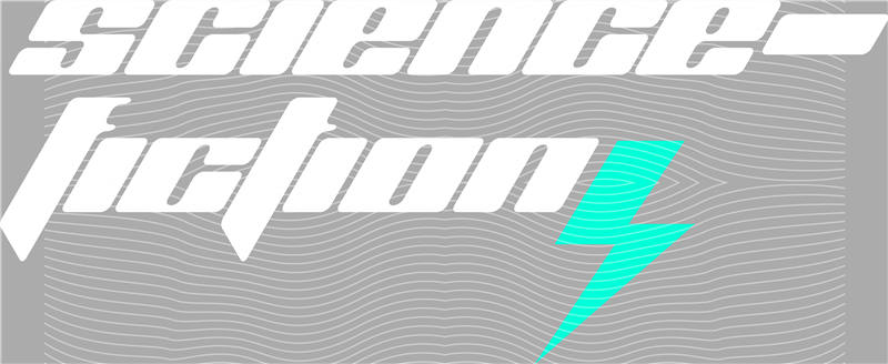 Street design-JT687